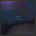 Veils
