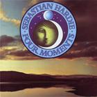Sebastian Hardie - Four Moments (Vinyl)
