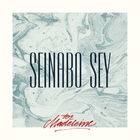 Seinabo Sey - For Madeleine (EP)