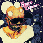 Space Capone - Vol. 1 - Transformation