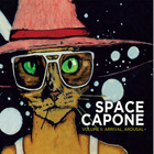 Space Capone - Vol. 2 - Arrival Arousal