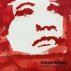 Steve Kilbey - Freaky Conclusions
