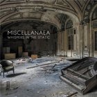 Miscellanaea - Whispers In The Static