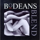 BoDeans - Blend