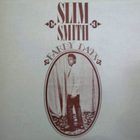 Slim Smith - Early Days (Vinyl)
