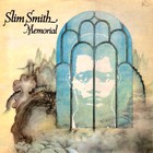 Slim Smith - Memorial (Vinyl)
