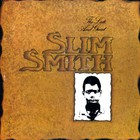 Slim Smith - The Late And Great (Vinyl)