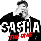 Sasha (Germany) - The One