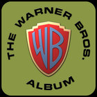 The Residents - The Warner Bros. Album (Vinyl)