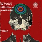 Uncle Acid & The Deadbeats - Vol. 1