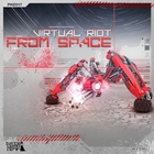 Virtual Riot - From Space (EP)