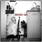NO Shame - Ironing Day