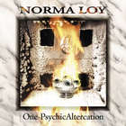 Norma Loy - One-Psychic Altercation
