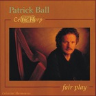 Patrick Ball - Fair Play