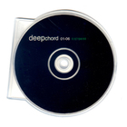 DeepChord - Deepchord 01-06