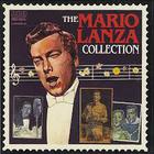 Mario Lanza - A Choice Of Opera And Encores, By Request (Vinyl)