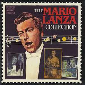A Choice Of Opera And Encores, By Request (Vinyl)