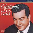 Mario Lanza - Coca-Cola Rarities And From Italy With Love (Vinyl)