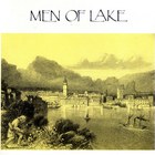 Men Of Lake - Men Of Lake