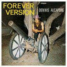 Dennis Alcapone - Forever Version (Deluxe Edition)