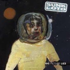 Sunk Loto - Big Picture Lies