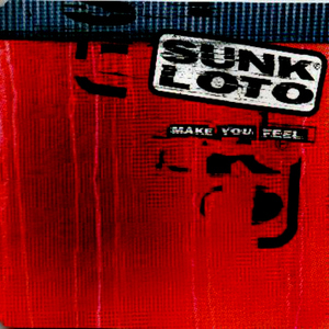 Make You Feel (MCD)