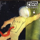 Sunk Loto - Sunken Eyes (EP)
