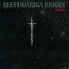 Trettioariga Kriget - War Years CD1