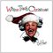 Bob Rivers - White Trash Christmas