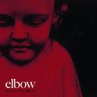 Elbow - World Café Live (EP)