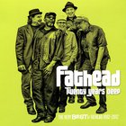 Fathead - Twenty Years Deep: The Very Best Of Fathead 1992-2012