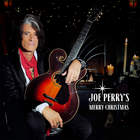Joe Perry's Merry Christmas (EP)