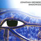 Jonathan Kreisberg - Shadowless