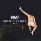 Robbie Williams - Under The Radar Vol. 1