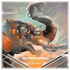 RoterSand - Electric Elephant