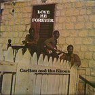 Love Me Forever (Vinyl)