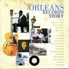 Orleans Records Story