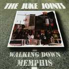 Juke Joints - Walking Down Memphis