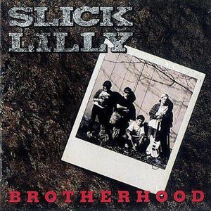 Brotherhood