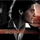 Andreas Johnson - Waterfall (CDS)