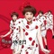 Rainie Yang - My Other Self
