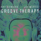 Groove Therapy (With Joe Morris)
