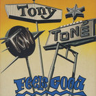 Tony! Toni! Tone! - Feels Good (MCD)