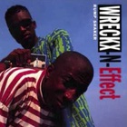 Wreckx-N-Effect - Ready Or Not (CDS)