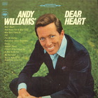 Andy Williams - Original Album Collection Vol. 2: Dear Heart CD1