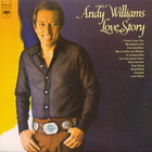 Andy Williams - Original Album Collection Vol. 2: Love Story CD7