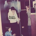Arctic Monkeys - Humbug (Japanese Edition)