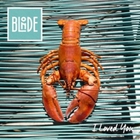 Blonde - I Loved You (Extended Mix) (CDS)