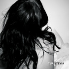 Tua - Stevia (EP)