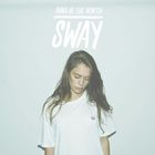Anna Of The North - Sway (EP)
